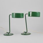 1021 2021 TABLE LAMPS